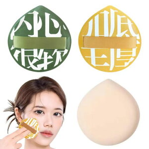 Jravezt}V}pt2CNpptNbVt@fσGA}bgptCNX|W@\_炩pσptGAptpE_[pt|[^uCNpi(O[+CGc