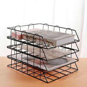 XXIAOTIAN([NVIeBA)ރg[4ibL^[P[XcuރP[Xސ[bNgݗĎ[[/V/G/A4t@C/tH_[/ގ[(4c