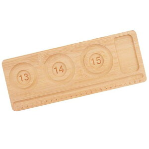 BOCAIDHKuXbg{[hؐr[Y{[hی^r[YgC]h~uXbg{[h3ނ̒adl|DƏSҗpH|c[(131415fUC)