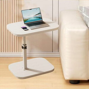 TChe[u~\t@[e[u360xR]߃\t@[e[uϐ^xbhTChe[uȃXy[XgȒPω׏dϋv^ƋƗp(zCg+zc