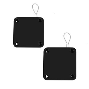 EɏՋ@\tˎN[U[(2ZbgubN500hO)