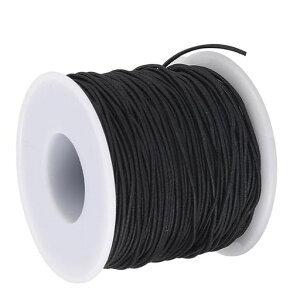 Jeavdarne͕RSRe͐͑1.2mm25mϋvyʍׂuXbgEuXEr֔O쐻pCʂ{bNXpbP[W(ubN)