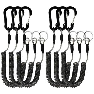 KDSSYFTRCXgbvXpCR[h6ZbgL1.5mL[XgbvJ[R[hC[K胍[vh~ėpނp