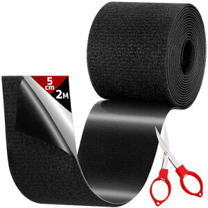 Ce[vDCe[viCCUe[vegCCzV[g͖hϐEό^[v/JoX/I[jO/ԃV[g/rj[jERꊮSh~悯ȏCpVc