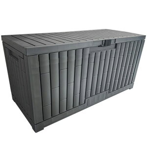 WithstarO[{bNXhue454L135*s58.7*65cmx`XgbJ[AEghAS~z{bNXx_/K[f/K[W[O[