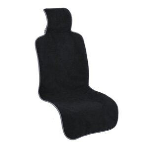 TanYooV[gJo[hV[gJo[~gJ[Jo[Oȗpy/ʎԓKpɂwbhXgƍʕ̌^Ow\obNtėpې􂦂(ubN1)