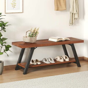 IBFփx`K[fx`Oؐx`_CjOx`[tV[Y[rOQppCޓVRؖCxX`[rVvbench֎q120cm45cm120x36x45cm