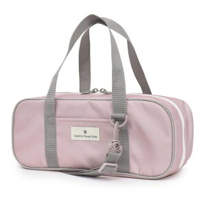 COLORFULCANDYSTYLEށEG̋Zbg(TNNpX12ml)Eyʃ^Cv(wʃbV^Cv)ݖn݃sN̎qbVރobOV_[xgtʁc