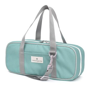 COLORFULCANDYSTYLEށEG̋Zbg(؂Ă鐅12ml)Eyʃ^Cv(wʃbV^Cv)ݖn݃^[RCYj̎qbVރobOV_[xgtʊGc