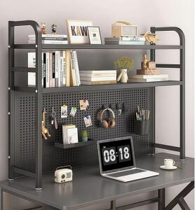 TUIYIDUOドbNLE{[htドbNfXNuIfXN75x98.3cm[bN{I@\gݗĂȒPXy[Xpޕ[ItBXpifXNVFc