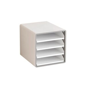 KoiFlow^[P[X[bNA4Ήt@CbN4iot[P[Xރg[@\ꊮiItBXfXNuIVGtH_[ݑΖ[c