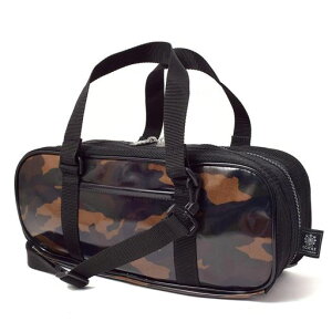 COLORFULCANDYSTYLEށEG̋Zbg(؂Ă鐅12ml)ʁEXO[bVރZbgV_[xgtʊG̋j̎qN2104830-NVLv[g:G̋zCg12ml