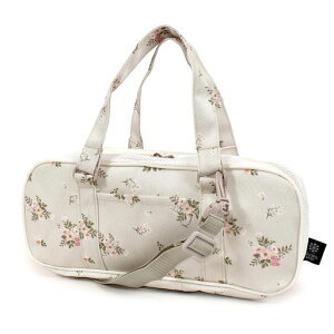 COLORFULCANDYSTYLEށEG̋Zbg(؂Ă鐅12ml)Eyʃ^CvveBEu[P()킢bVV_[xgtʊG̋菗̎qNM901730-NVL