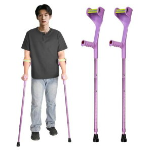 Nb`Ort܂肽ݎŊɂ10iK߉\Lkyʐ݌vjpQҁEҌpナnrpF2{