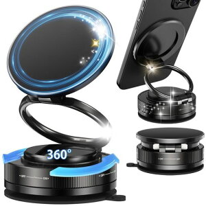 GUAGUAX}zz_[ԃ}OlbgԍڃX}zz_[͐^zՕЎ葀쎩R360x]fލŐViN55Mag-safeS@ΉJ[piyʃRpNggуz_[