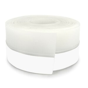 ԃe[vhA//։p̌ԃe[vܕh~hfMyُL΍(zCg3.5cm*5m)