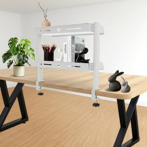 XJIMfXN[bNドbN{IfXNVFtsvfXNuIȒPgNvŒzP[ug[t