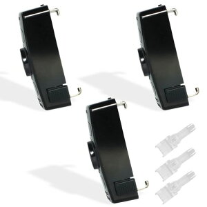 BLOOPIC�p�^���|�V�[�����O�A�_�v�^�[���[���p�V�[�����O�v���O�z���v���O120V6A���C�e�B���O���[���p���|�V�[�����O�{�f�B�ȒP��t��PSE�F�ؓV��Ɏ��t����ꂽLED�Ɩ����̌����p�{�c