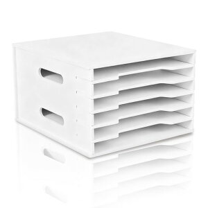 CZEAR^[P[XރP[Xa4NA[^zCg^12/15i(26*29*33cm(6K))