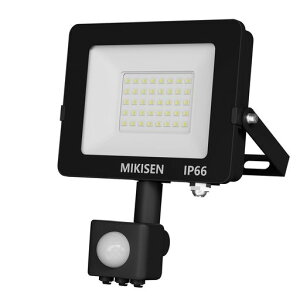 MIKISENLEDZT[Cg30WF6500K3600LM250w1.8R[hlZT[CgledhIP66O֒ԏꓔhƓXEGAƖ̖hƂɑqɓ{t