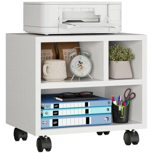 IBUYKE�v�����^�[��L���X�^�[�t���ؐ��v�����^�[�J�[�g���S��PRINTERCART3�i�I�t�B�X�f�X�N�������[���s��29��39����30�z���C�gJPTPS004W