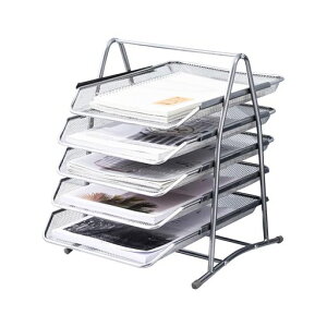 XXIAOTIAN([NVIeBA)ރg[5icu[bN^[P[XA4TCYސ[[///V/G/A4t@C/tH_[ݑΖ(Voc