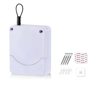 AILEWEˎhAN[U[^܂鑬xψ800g˃NhAߋ\tlWpp_sOobt@[1.5MC[[v~jtlW/ʃe[c