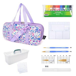 COLORFULCANDYSTYLEށEG̋Zbg(TNNpX12ml)Eyʃ^Cvt[͗l̃GA[V[̎q킢bVރobOV_[xgtʊG̋NM9027c