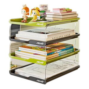 ގ[P[Xa4oރg[a4cu4iރg[[[^[P[Xt@C{bNXސ4ic^[bNott@CbNPET+PPőϋvdˁc