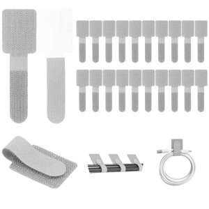 y20zP[uNbvP[uohohz~߃P[uoh̓}WbNe[vyc炸ziCJԂgp\fXNEǖʂɓ\錋ohc