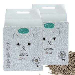 GatitosL痬ł܂邨̔LLRLgC嗱юUȂ^pbNR[q[2