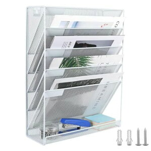 ރg[6iǊ|t@CbN[bNA4^[P[Xt@C{bNXސꕶ[[ItBX(zCg6i)