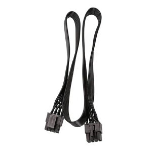 BRIIKPPW[d8sdA_v^P[uCPUdP[u4+4f^b`uEPS-12V}U[{[hp65cmubN