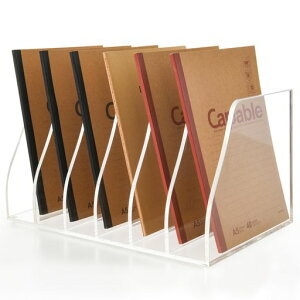 AIMOLLYANt@C{bNX6i{ĐRp[ggfXNuII㏑ގ[piNA㐮p