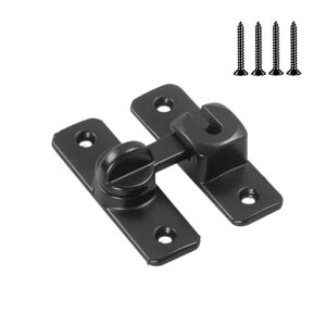 A~jEbN360°]݌v˃Xgbp[hAmubNȒPtlWbNthAtprƒEItBXpϋvQhAbN90x]hAb`wc