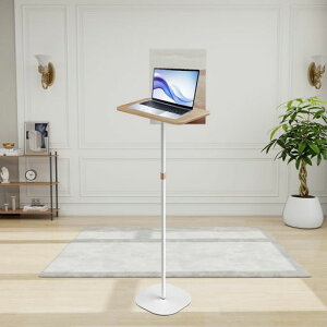 X^fBOfXN~fXNTChe[u47cm~120cmRɍ߉\m[gp\Rp㉺~e[uQ[~OfXNؐvWFN^[䏑ǏQe[c
