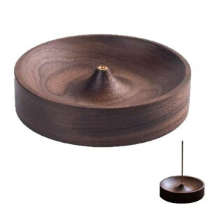 RefoinerĐăIVĂuDڂȂ~jdFz_[dpґz򉻋iX֐^ѕ֗N~