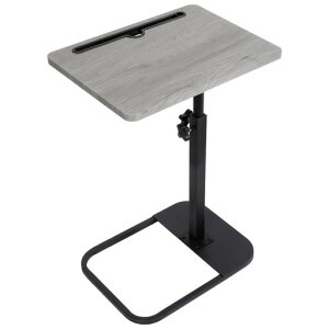 ShilanmeiTChe[u~360x]߉\45`80cmR̎^xbhe[uؖڒVuxbhTChiCge[ul炵H쏬^gȒP(O[(^ubgΉ))