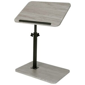 ShilanmeiTChe[uiCge[u~360x]߉\Vpx\R̎^xbhe[uؖڒVuxbhTChړ֗l炵HgȒP(50x30x50~85cm)