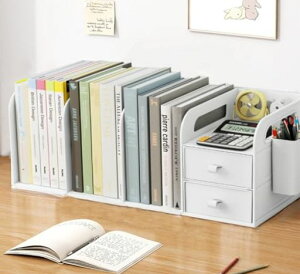 Keranixy{I{I[O\ȃubNGh{ăfXN[ドbNޏItBXpi[{[bNfXNVFtڃubNX^hg݁c