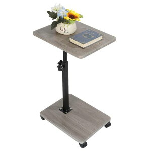 ShilanmeiTChe[u~360x]߉\45`80cmR̎^xbhe[uؖڒVuxbhTChړ֗iCge[ul炵H쏬^gȒPO[(A-LXc