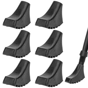 TOCCOOL6gbLO|[Lbvϋv~߃o[LbvoRXgbN[Jo[nCLOȔpقƂǂ̃gbLO|[ɃtBbg(ubN1cmJ)