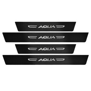 JuYunaANApXJbtv[gAQUAXGEZpTChXebvK[hیXebJ[TChXebvK[jbVzbgX^sO}[Nʃe[vԓANZT[Cꉘhc