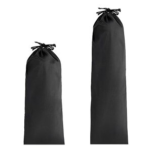 Coolloodaeg[obO2{Zbgeg|[[܃LvpobO܂ݎhLvc[OgїppCJo[obOV_[Xgbv߉\ƒpc