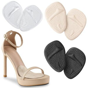 HonnydendܐC\[63F~ܐNbVOYh~Ռz͕UCTCY~ߌCEh~یpbh