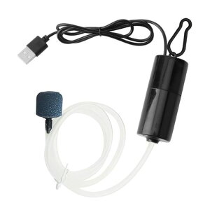 �G�A�|���v�����p�ނ�pusb���d�������G�A�[�|���v�É��y�ʋ����Ϗ܋��_�f����(�����^�G�A�|���v)