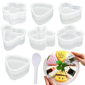 ɂ^8_ZbgDIYCێi^Opɂ^F^Ԍ^₷DIYȒPoȒPɉffRق!(zCg)