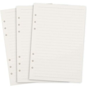 VXe蒠ptBA5TCY645*3VXe蒠[Y[toC_[rWlX蒠tBplߑւp(r)