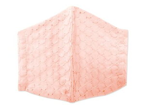 (0840-4)Fm@ۓ{100%[XRbg[X}XNt@bV}XNz}XNy~jEh[XEsN(430-180)z