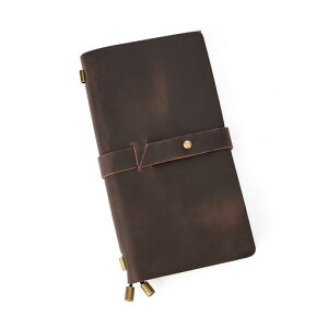 ROTERDONVXe蒠~j{vpX|[gU[LnhChg蒠^CvtB\t@Xi[PVCܕtAeB[N(_[NuE)